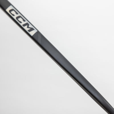 CCM Tacks XF Junior Hockey Stick - TheHockeyShop.com