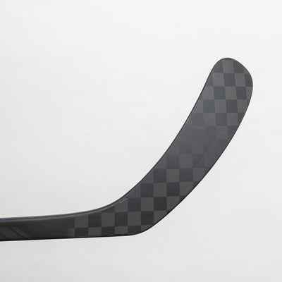 CCM Tacks XF Junior Hockey Stick - TheHockeyShop.com