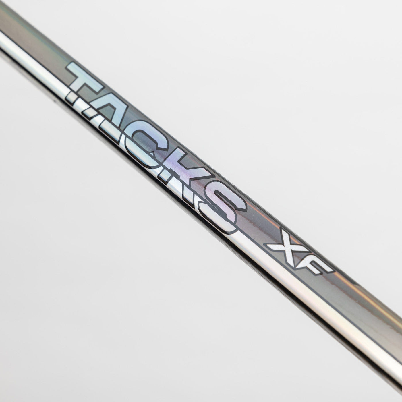 CCM Tacks XF Junior Hockey Stick - TheHockeyShop.com