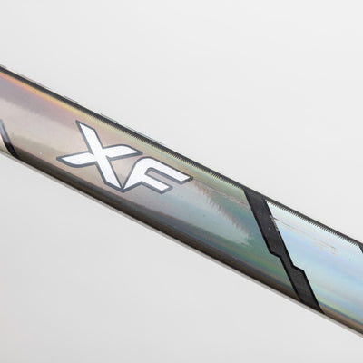 CCM Tacks XF Junior Hockey Stick - TheHockeyShop.com