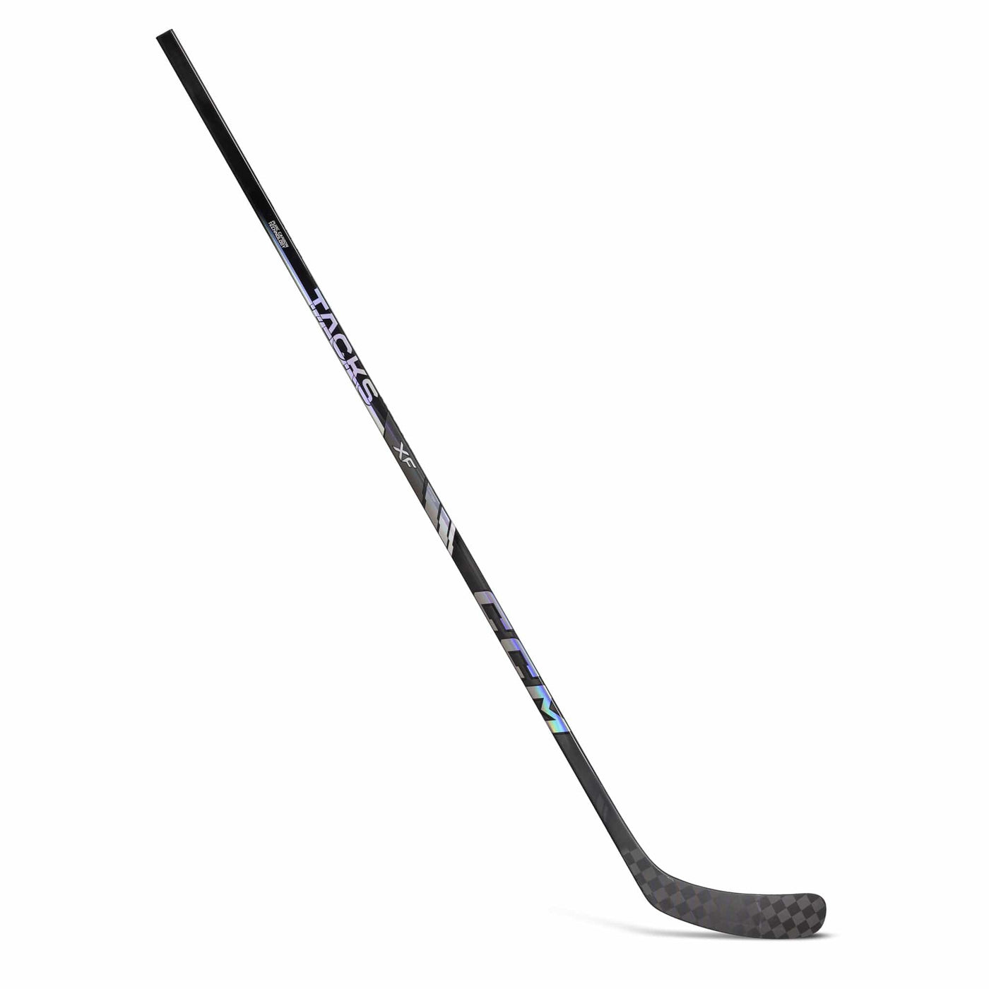 CCM Tacks XF Junior Hockey Stick - TheHockeyShop.com