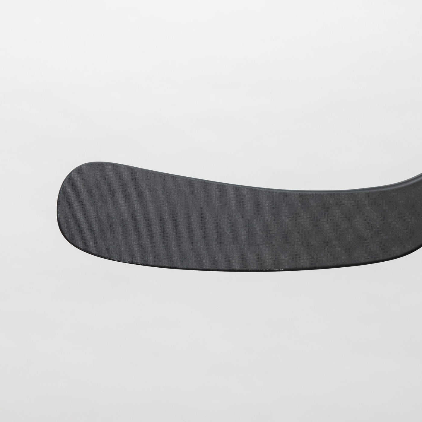 CCM Tacks XF Junior Hockey Stick - TheHockeyShop.com