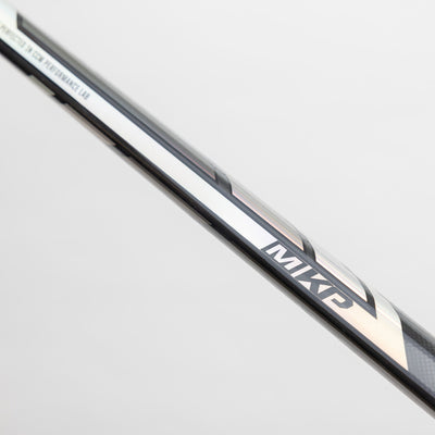 CCM Tacks XF Junior Hockey Stick - TheHockeyShop.com