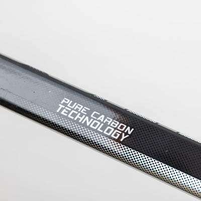 CCM Tacks XF Junior Hockey Stick - TheHockeyShop.com