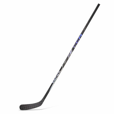 CCM Tacks XF Junior Hockey Stick - TheHockeyShop.com