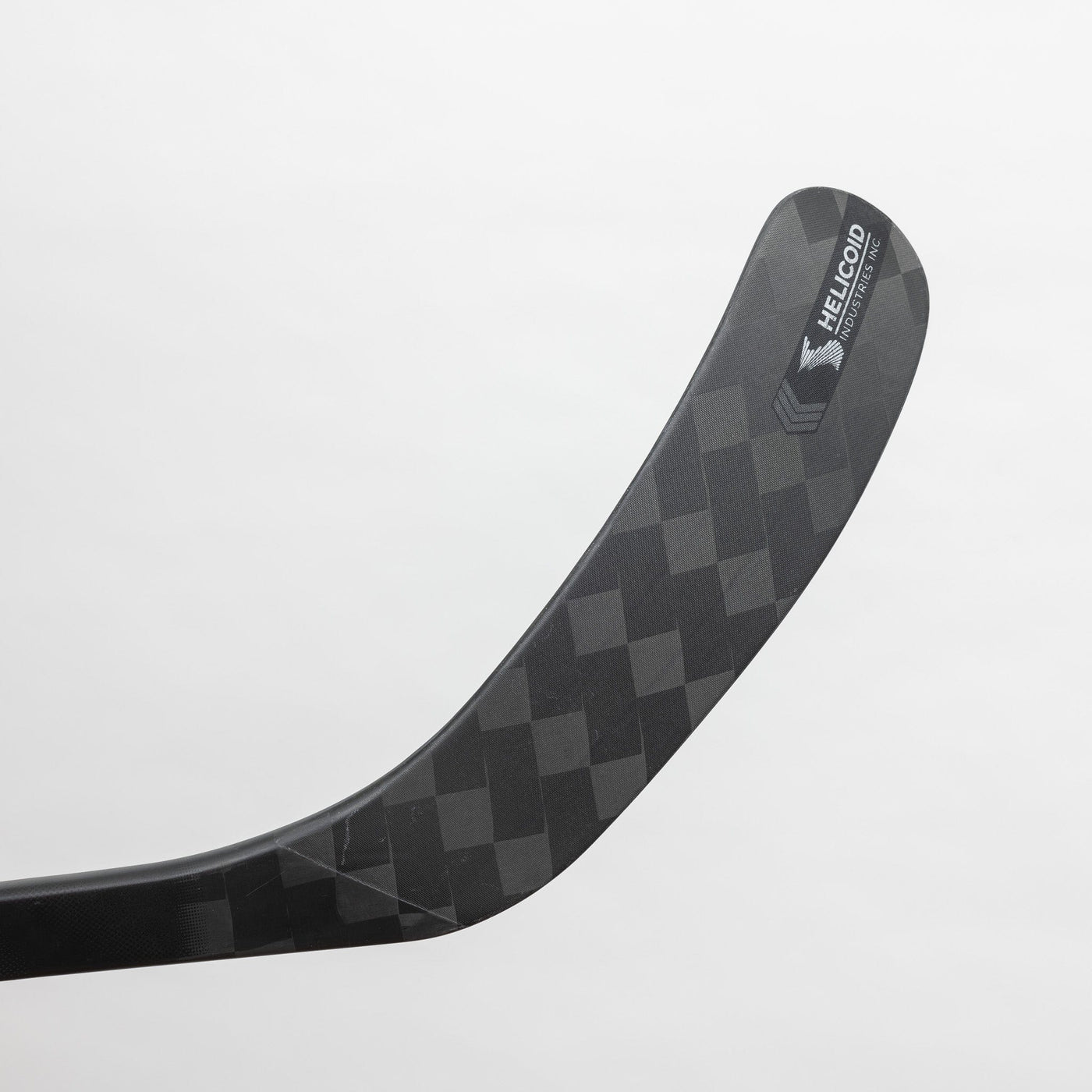 CCM Tacks XF Pro Junior Hockey Stick - TheHockeyShop.com