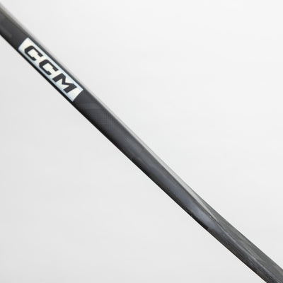 CCM Tacks XF Pro Junior Hockey Stick - TheHockeyShop.com