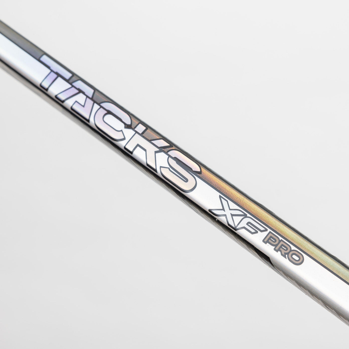 CCM Tacks XF Pro Junior Hockey Stick - TheHockeyShop.com