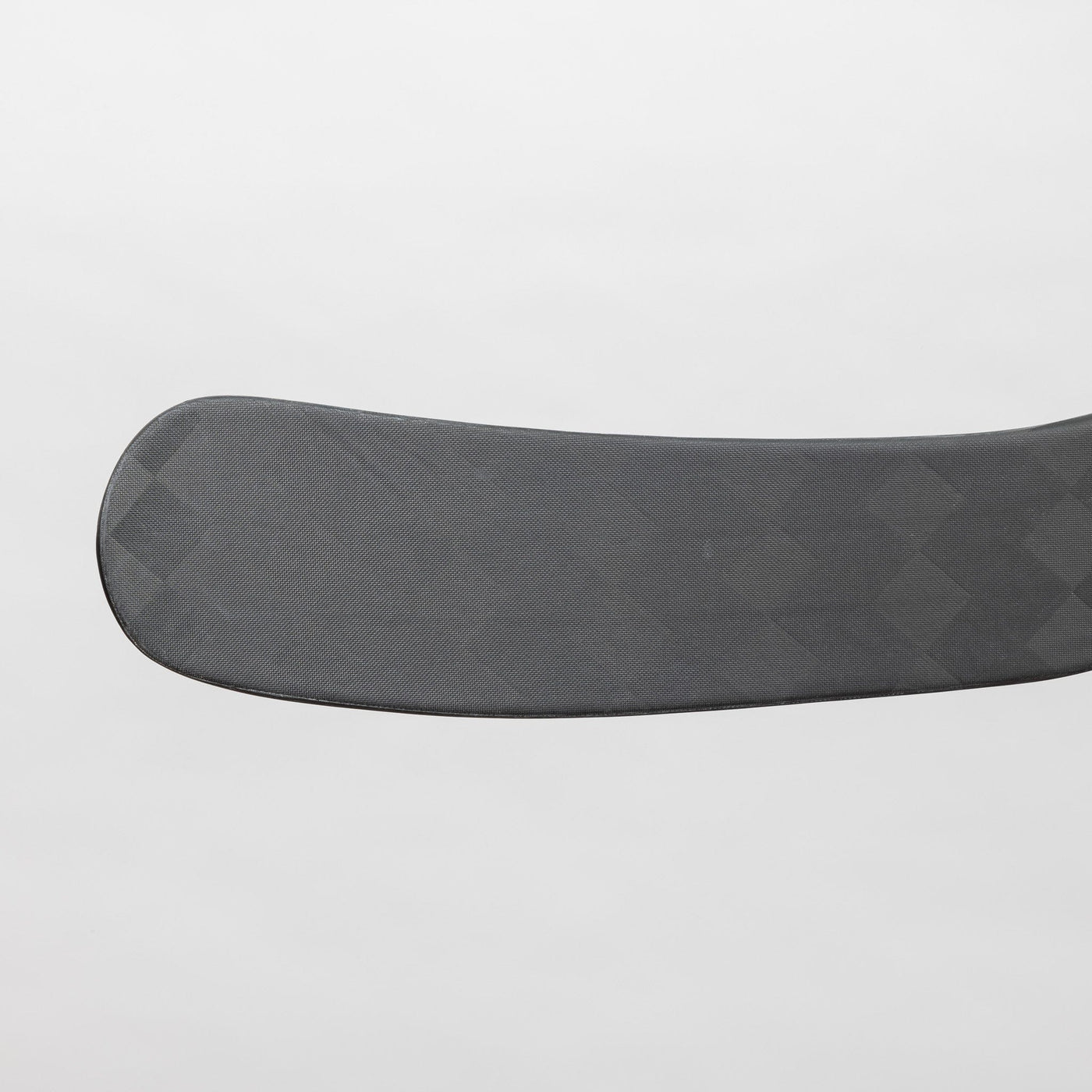 CCM Tacks XF Pro Junior Hockey Stick - TheHockeyShop.com