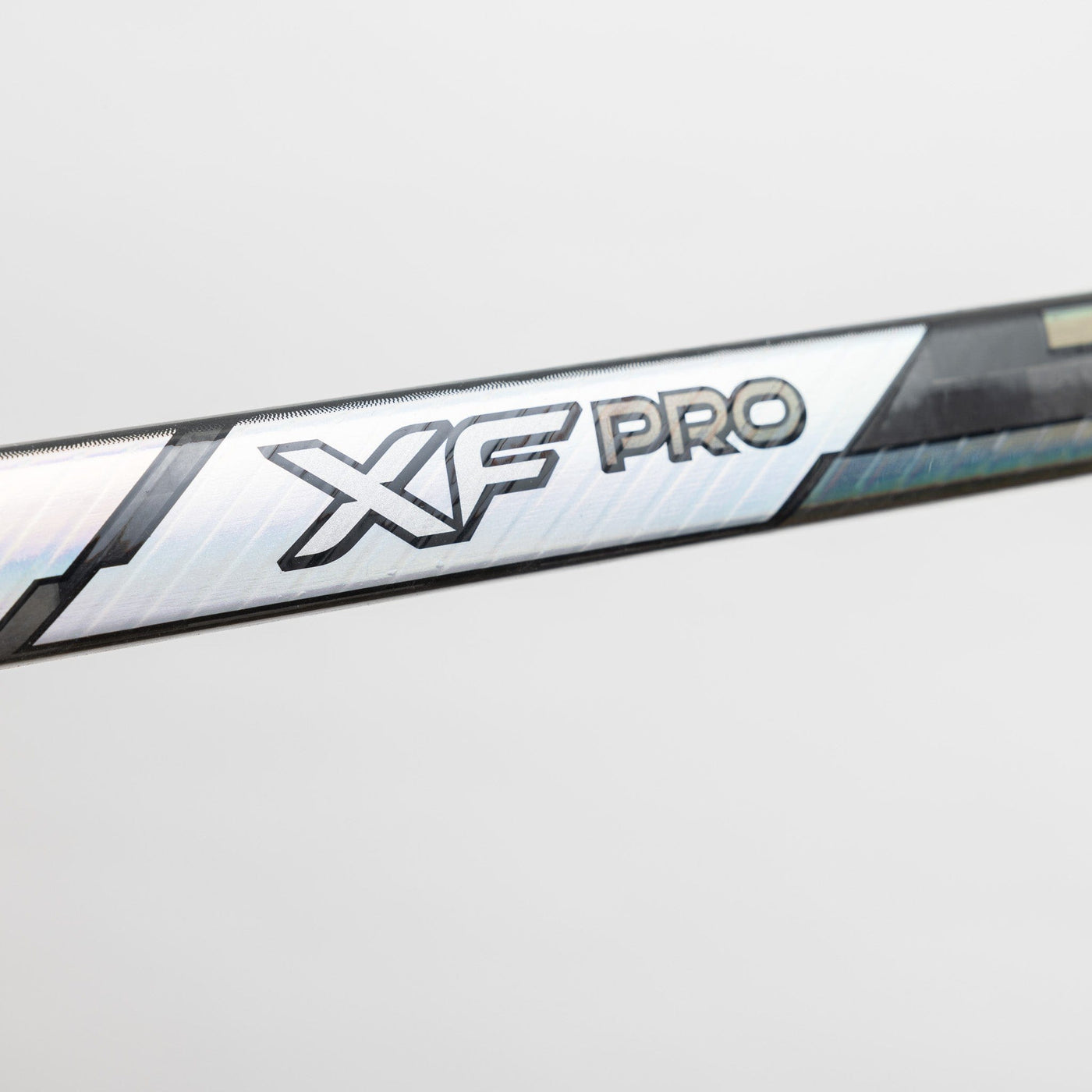 CCM Tacks XF Pro Senior Hockey Stick - TheHockeyShop.com