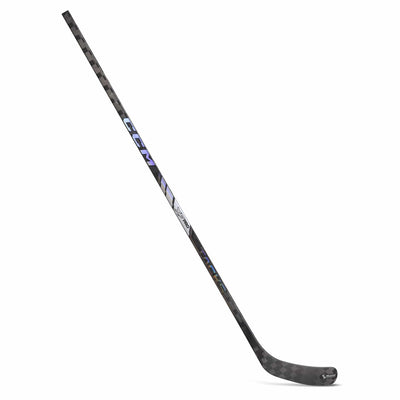 CCM Tacks XF Pro Senior Hockey Stick - TheHockeyShop.com