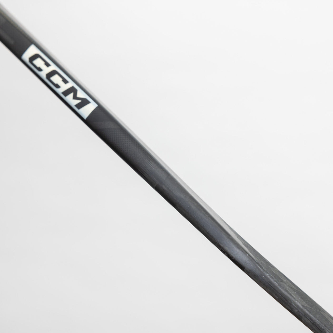 CCM Tacks XF Pro Senior Hockey Stick - TheHockeyShop.com