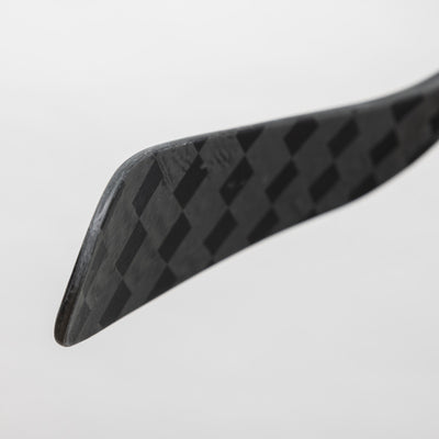 CCM Tacks XF Pro Senior Hockey Stick - TheHockeyShop.com