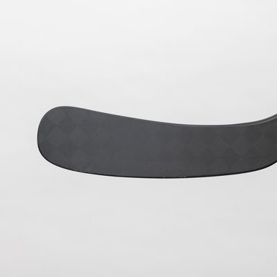 CCM Tacks XF Senior Hockey Stick - TheHockeyShop.com