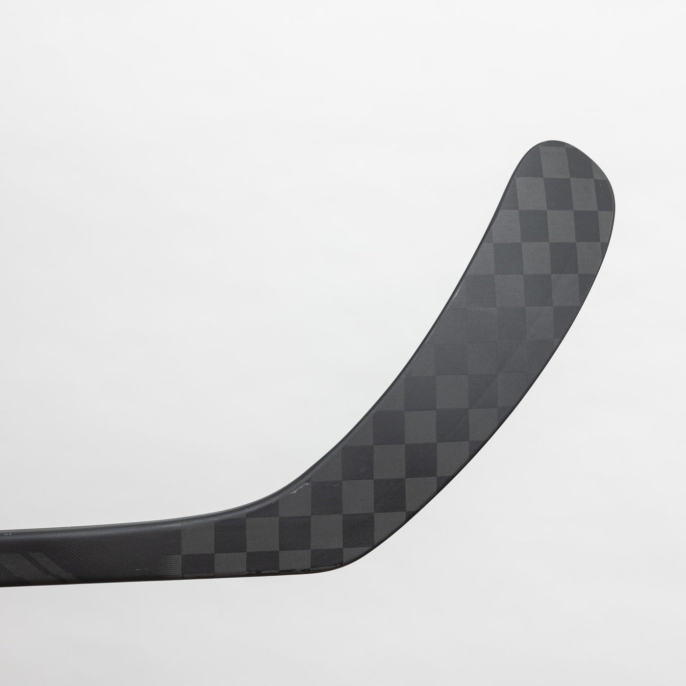 CCM Tacks XF Senior Hockey Stick - TheHockeyShop.com