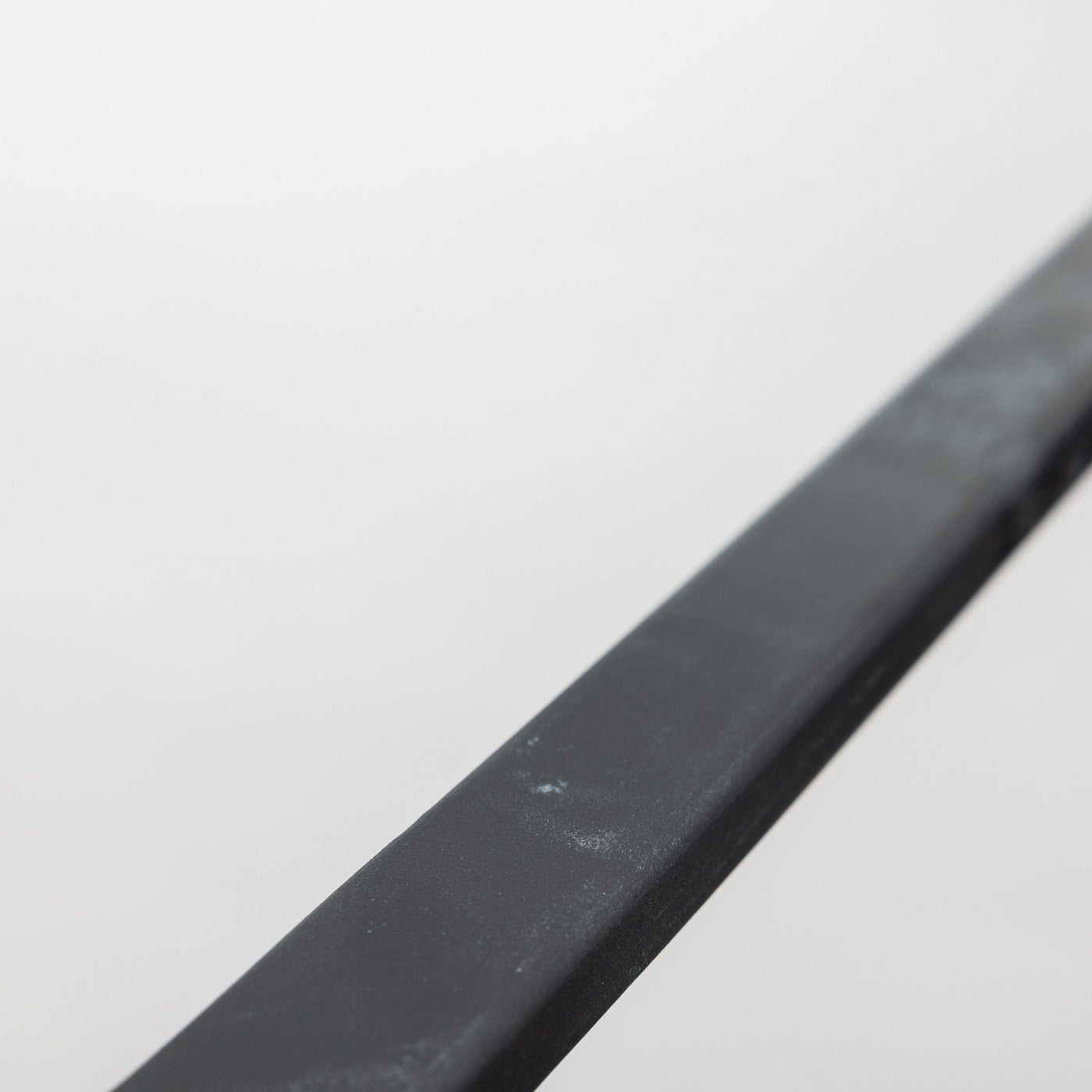 CCM Tacks XF70 Intermediate Hockey Stick - TheHockeyShop.com