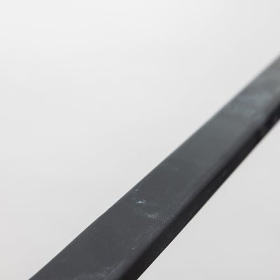 CCM Tacks XF70 Intermediate Hockey Stick - TheHockeyShop.com