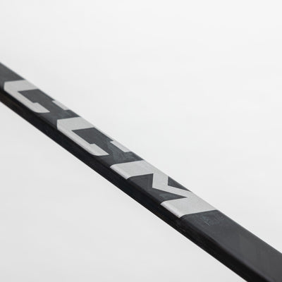 CCM Tacks XF70 Intermediate Hockey Stick - TheHockeyShop.com