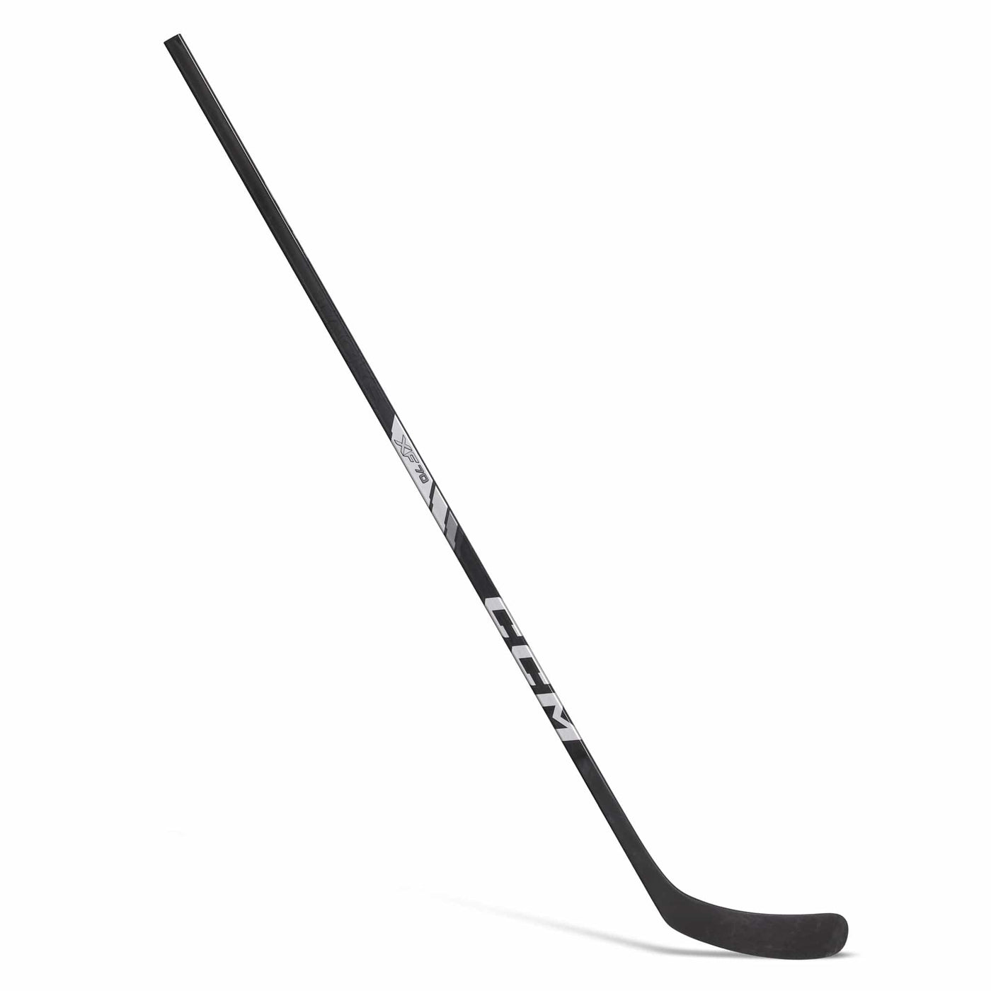 CCM Tacks XF70 Intermediate Hockey Stick - TheHockeyShop.com