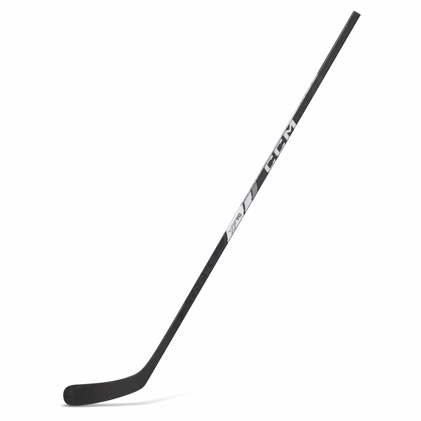 CCM Tacks XF70 Intermediate Hockey Stick - TheHockeyShop.com