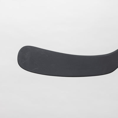 CCM Tacks XF70 Junior Hockey Stick - TheHockeyShop.com