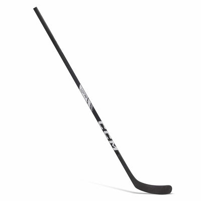 CCM Tacks XF70 Junior Hockey Stick - TheHockeyShop.com