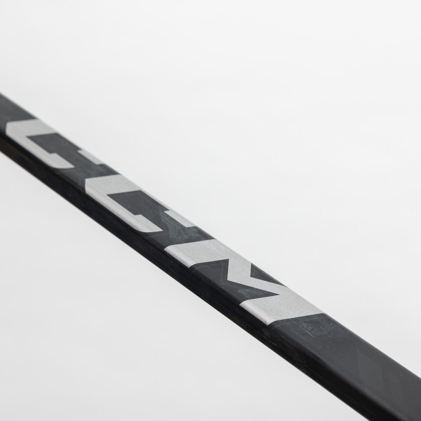 CCM Tacks XF70 Senior Hockey Stick - TheHockeyShop.com