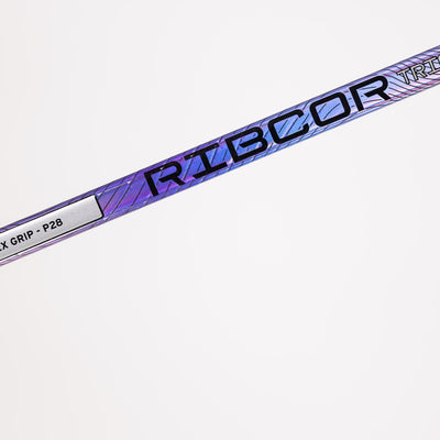 CCM Trigger 8 Pro Intermediate Hockey Stick - The Hockey Shop Source For Sports