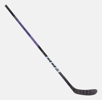 CCM Trigger 8 Pro Intermediate Hockey Stick - The Hockey Shop Source For Sports