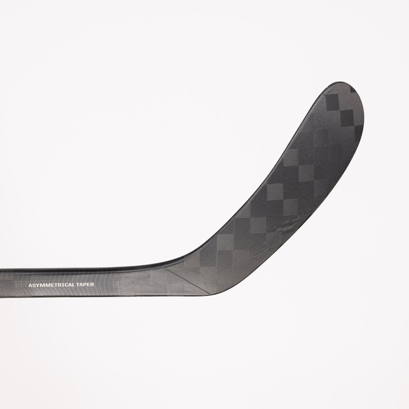 CCM Trigger 8 Pro Intermediate Hockey Stick - The Hockey Shop Source For Sports