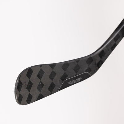 CCM Trigger 8 Pro Intermediate Hockey Stick - The Hockey Shop Source For Sports