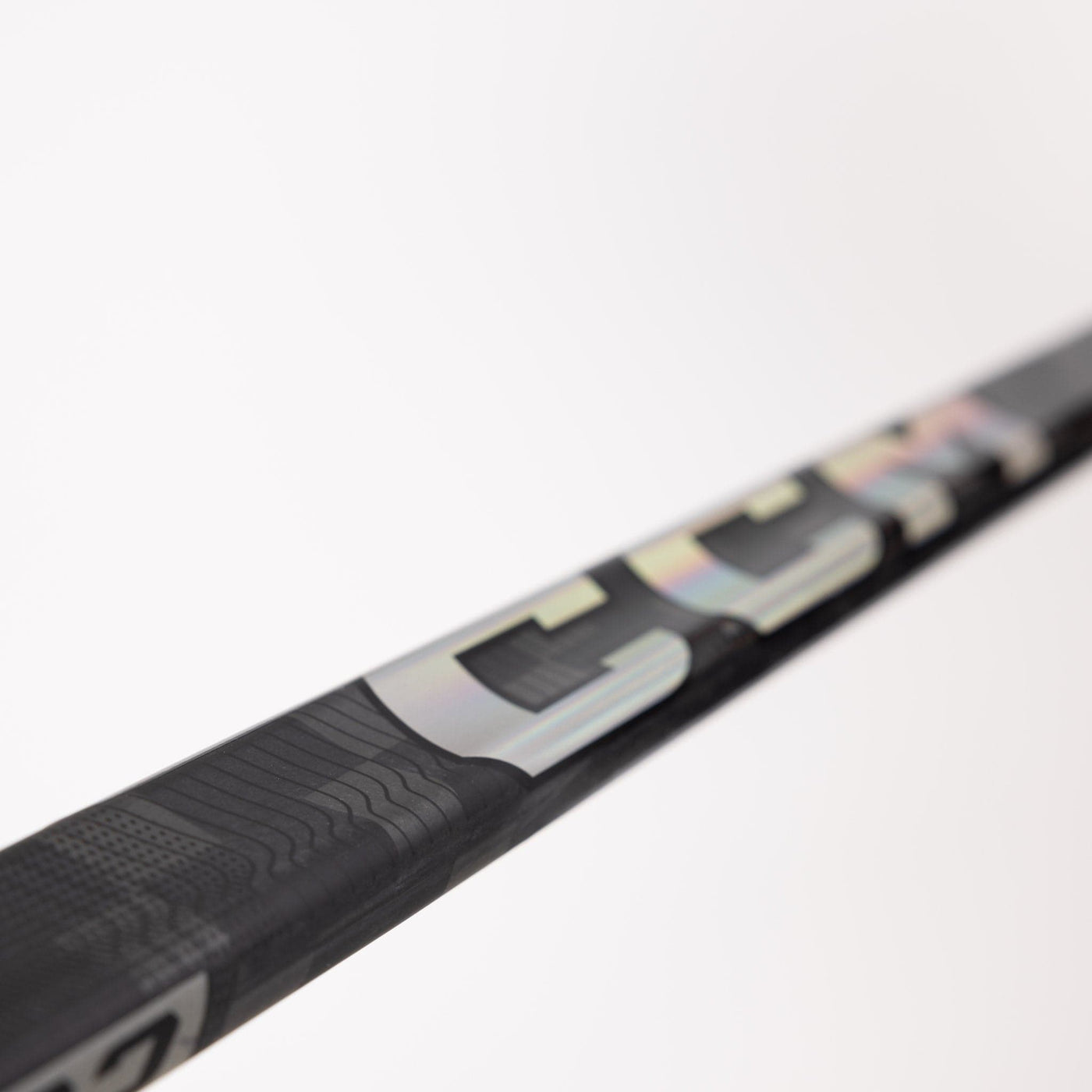 CCM Trigger 8 Pro Intermediate Hockey Stick - The Hockey Shop Source For Sports