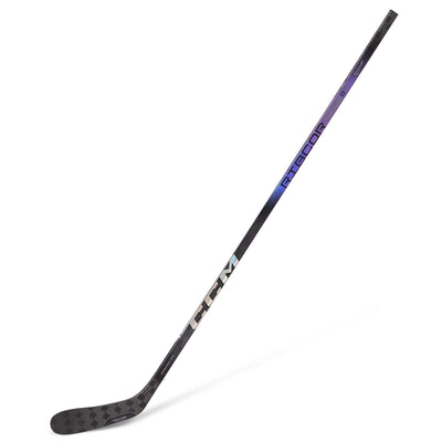 CCM Trigger 8 Pro Intermediate Hockey Stick - The Hockey Shop Source For Sports