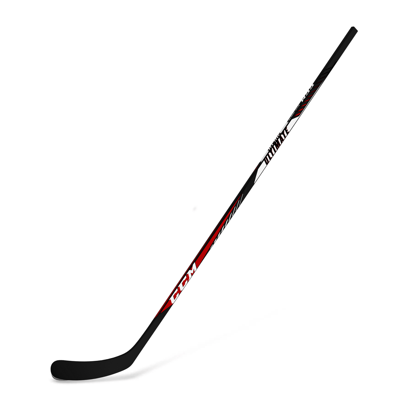 CCM Ultimate ABS Senior Wood Hockey Stick (2022) - TheHockeyShop.com