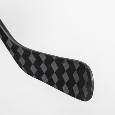 CCM Vizion Senior Hockey Stick - TheHockeyShop.com