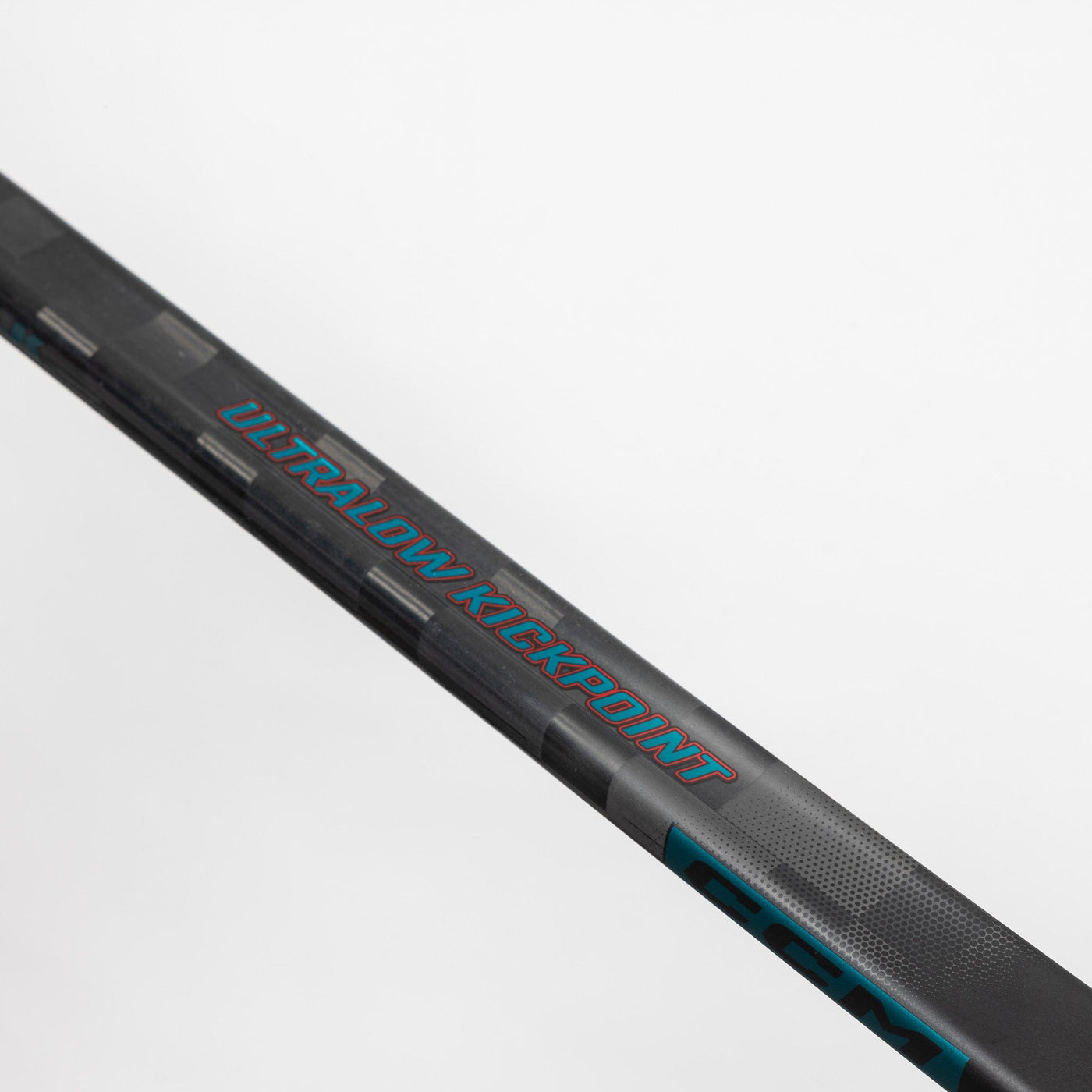 CCM Vizion Senior Hockey Stick - TheHockeyShop.com