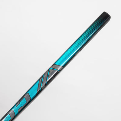 CCM Vizion Senior Hockey Stick - TheHockeyShop.com