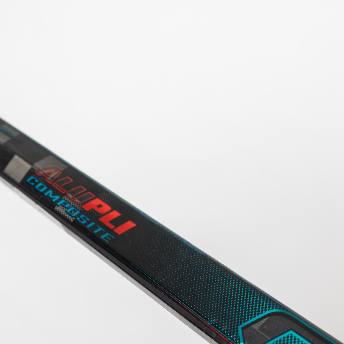 CCM Vizion Senior Hockey Stick - TheHockeyShop.com