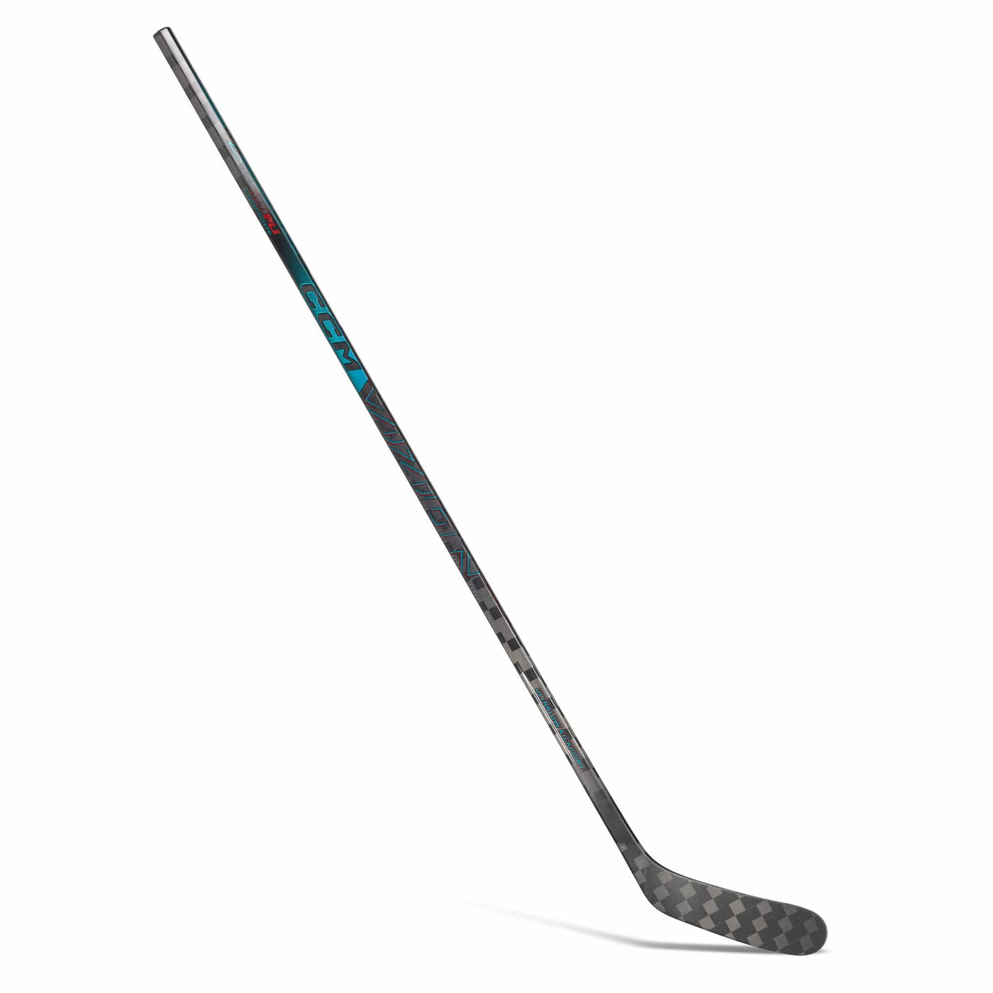 CCM Vizion Senior Hockey Stick - TheHockeyShop.com