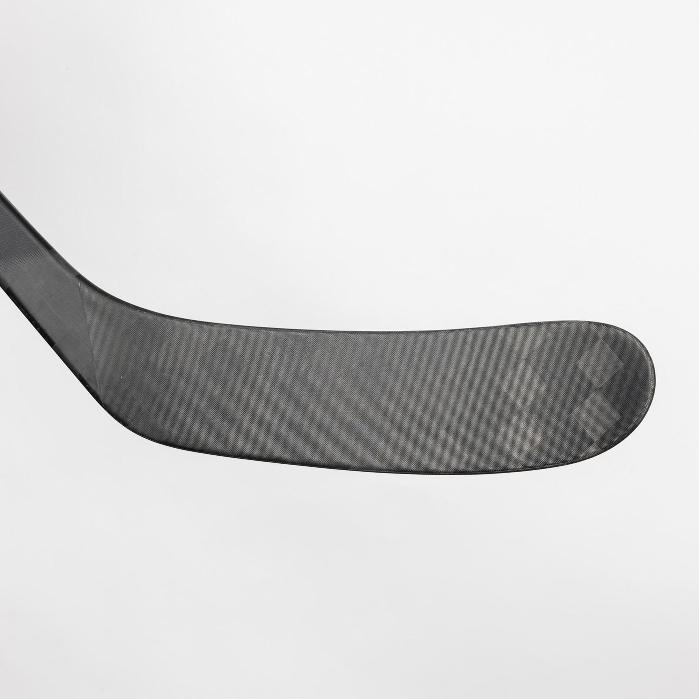 CCM Vizion Senior Hockey Stick - TheHockeyShop.com