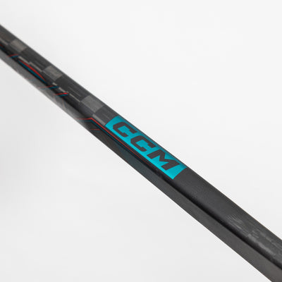 CCM Vizion Senior Hockey Stick - TheHockeyShop.com