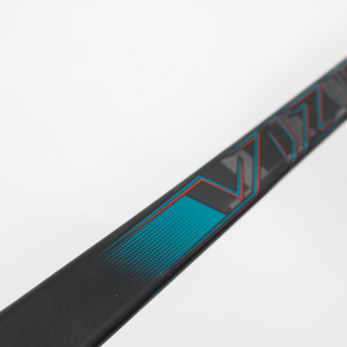 CCM Vizion Senior Hockey Stick - TheHockeyShop.com