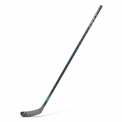 CCM Vizion Senior Hockey Stick - TheHockeyShop.com