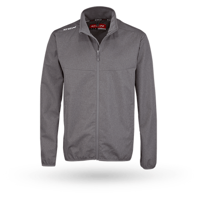 CCM Lightweight Rink Suit Senior Jacket - The Hockey Shop Source For Sports