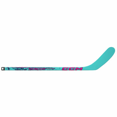 CCM Secret Mini Hockey Stick - TheHockeyShop.com