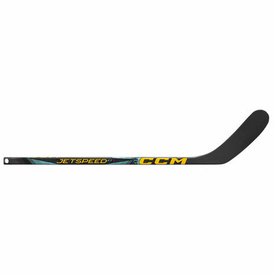 CCM Secret Mini Hockey Stick - TheHockeyShop.com