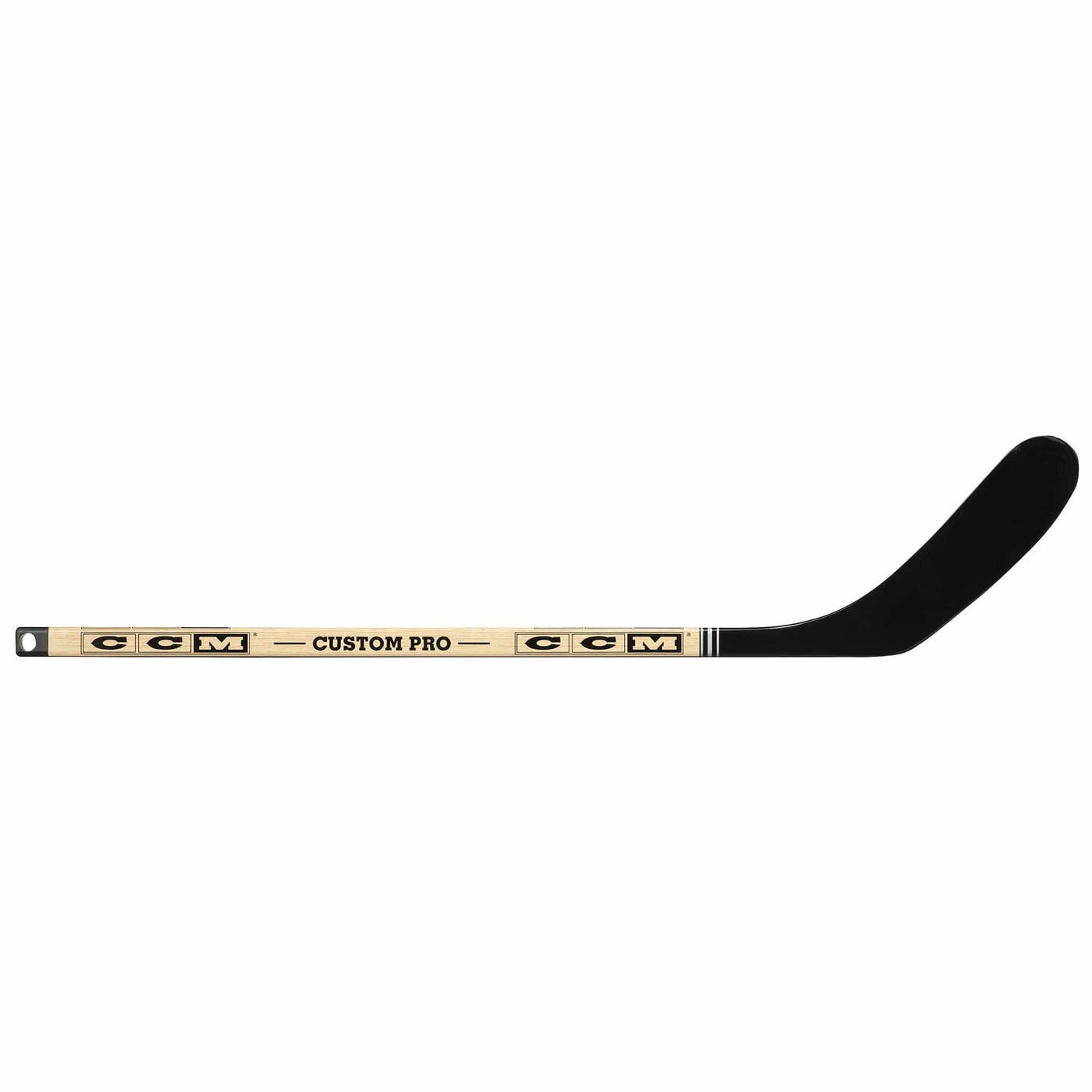 CCM Secret Mini Hockey Stick - TheHockeyShop.com