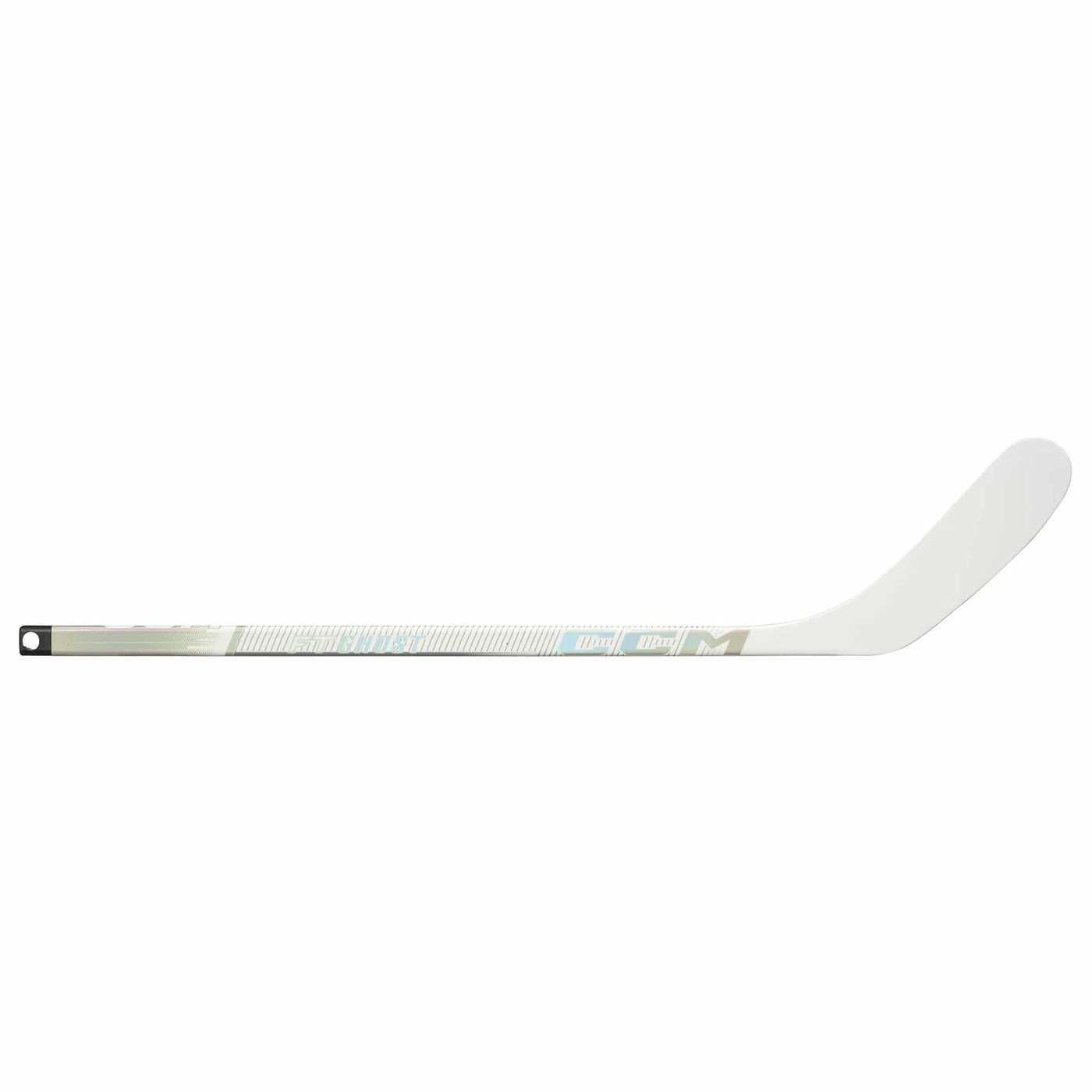 CCM Secret Mini Hockey Stick - TheHockeyShop.com