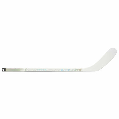 CCM Secret Mini Hockey Stick - TheHockeyShop.com