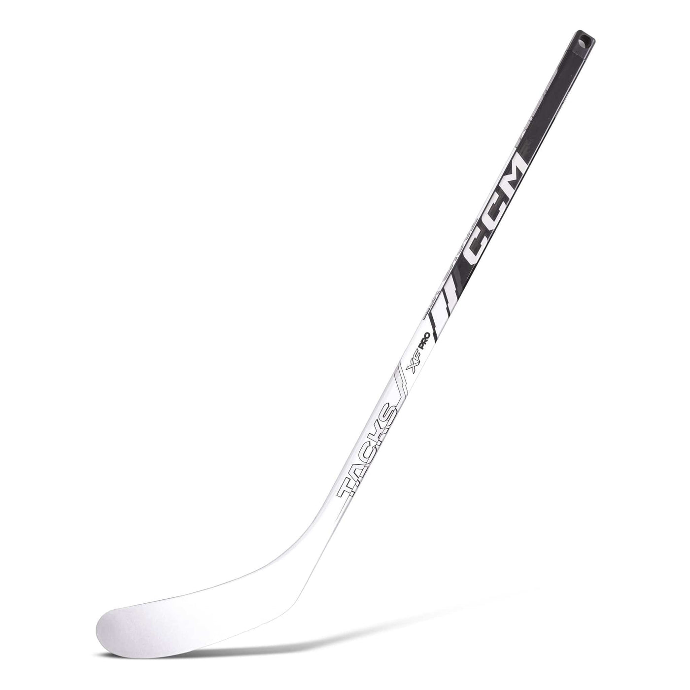 CCM XF Pro Composite Mini Hockey Stick - TheHockeyShop.com